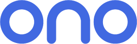ONO Academy